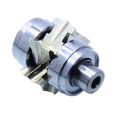 Premium Rotor/Turbine for KaVo 642/645