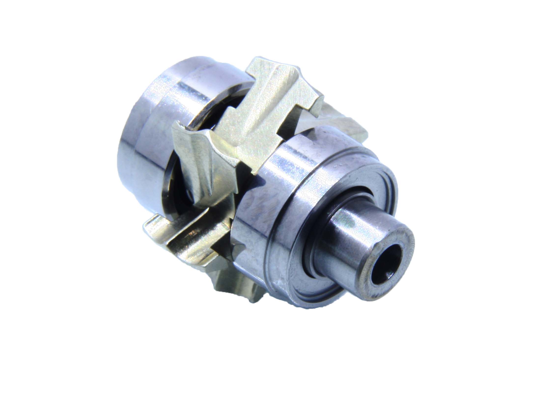 Premium Rotor/Turbine for KaVo 642/645