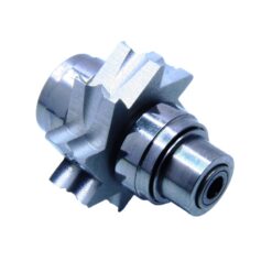 Premium Rotor/Turbine for KaVo 650