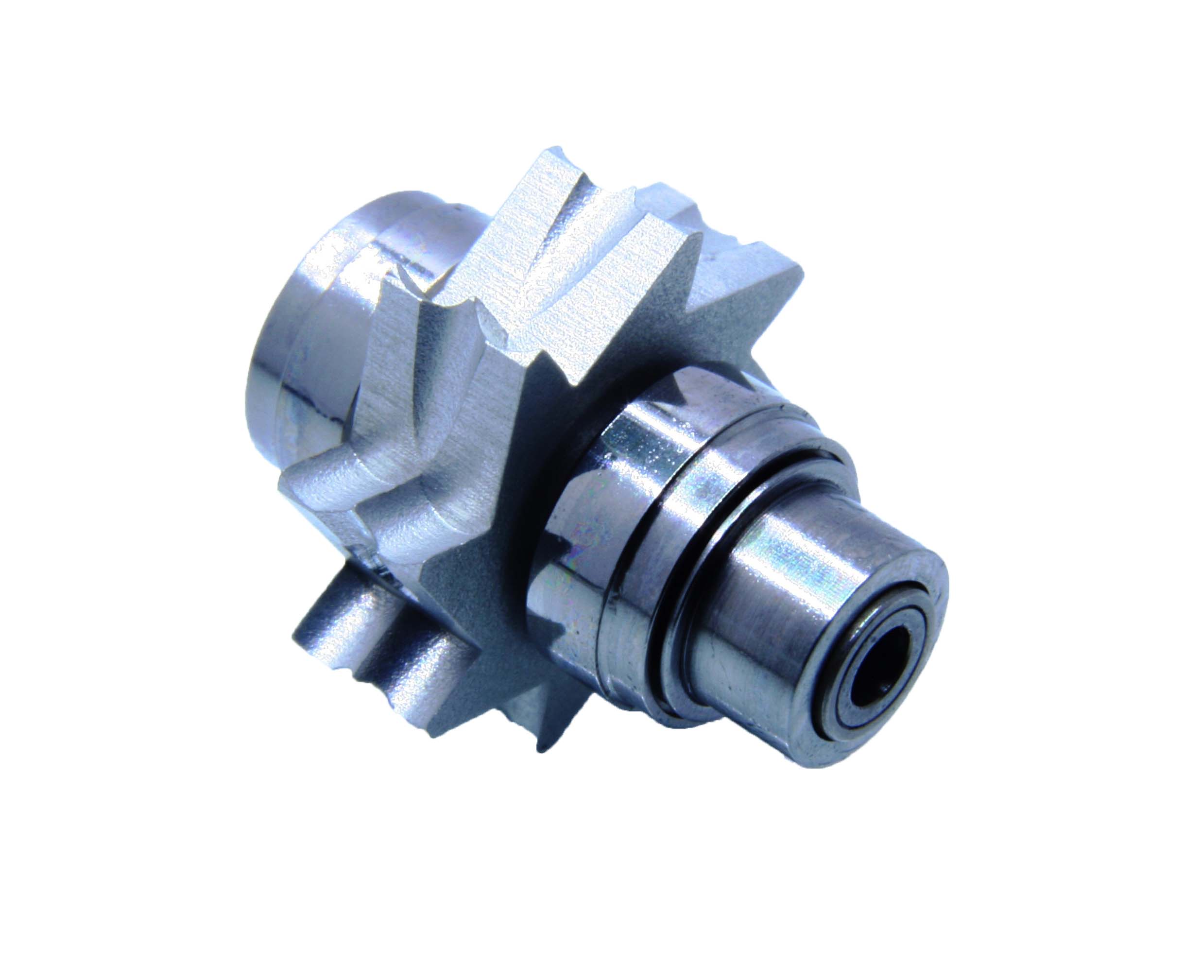 Premium Rotor/Turbine for KaVo 650