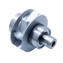 Premium Rotor/Turbine for KaVo 655/660