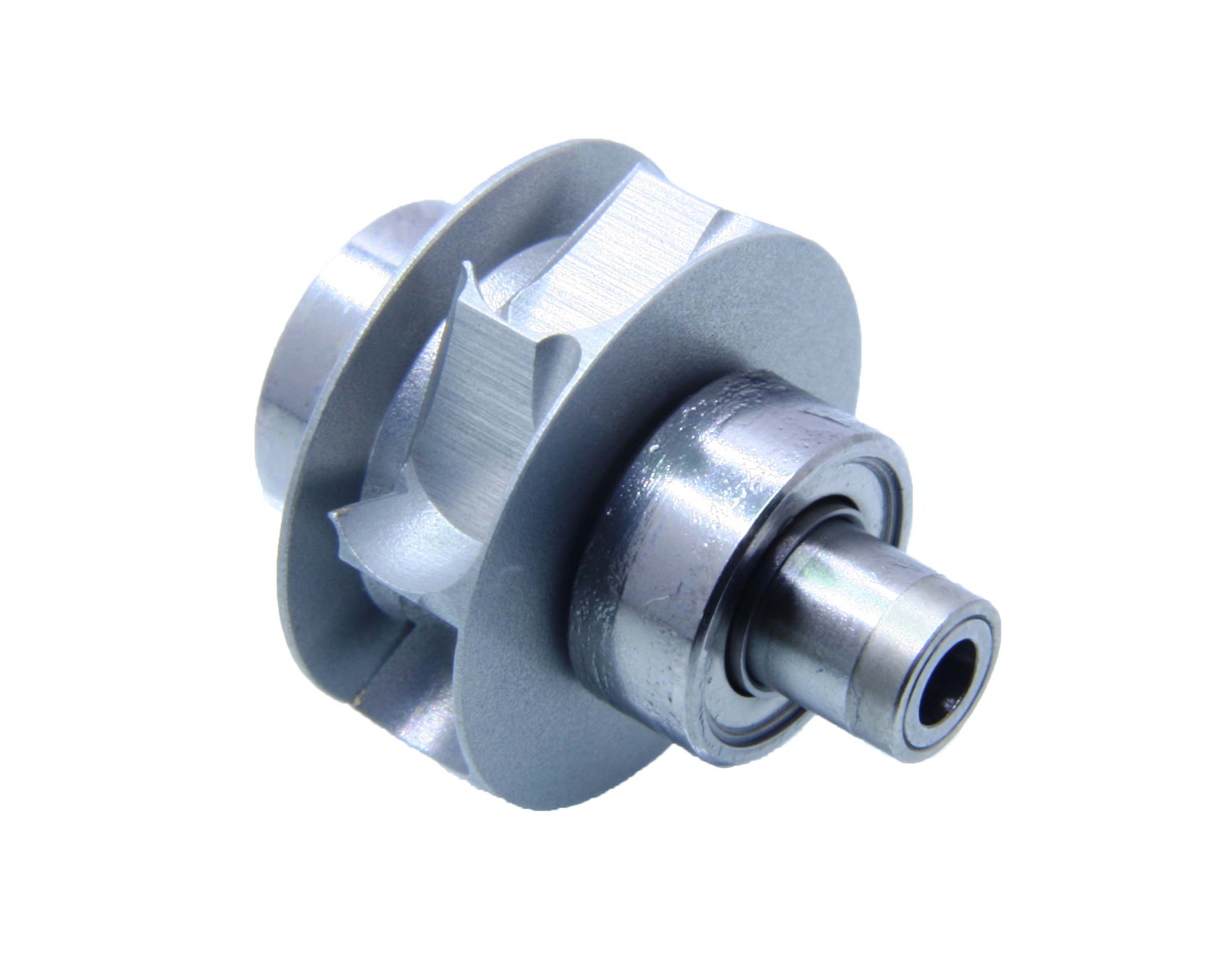 Premium Rotor/Turbine for KaVo 655/660