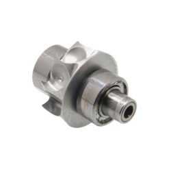 Premium Rotor/Turbine for WH TA-98