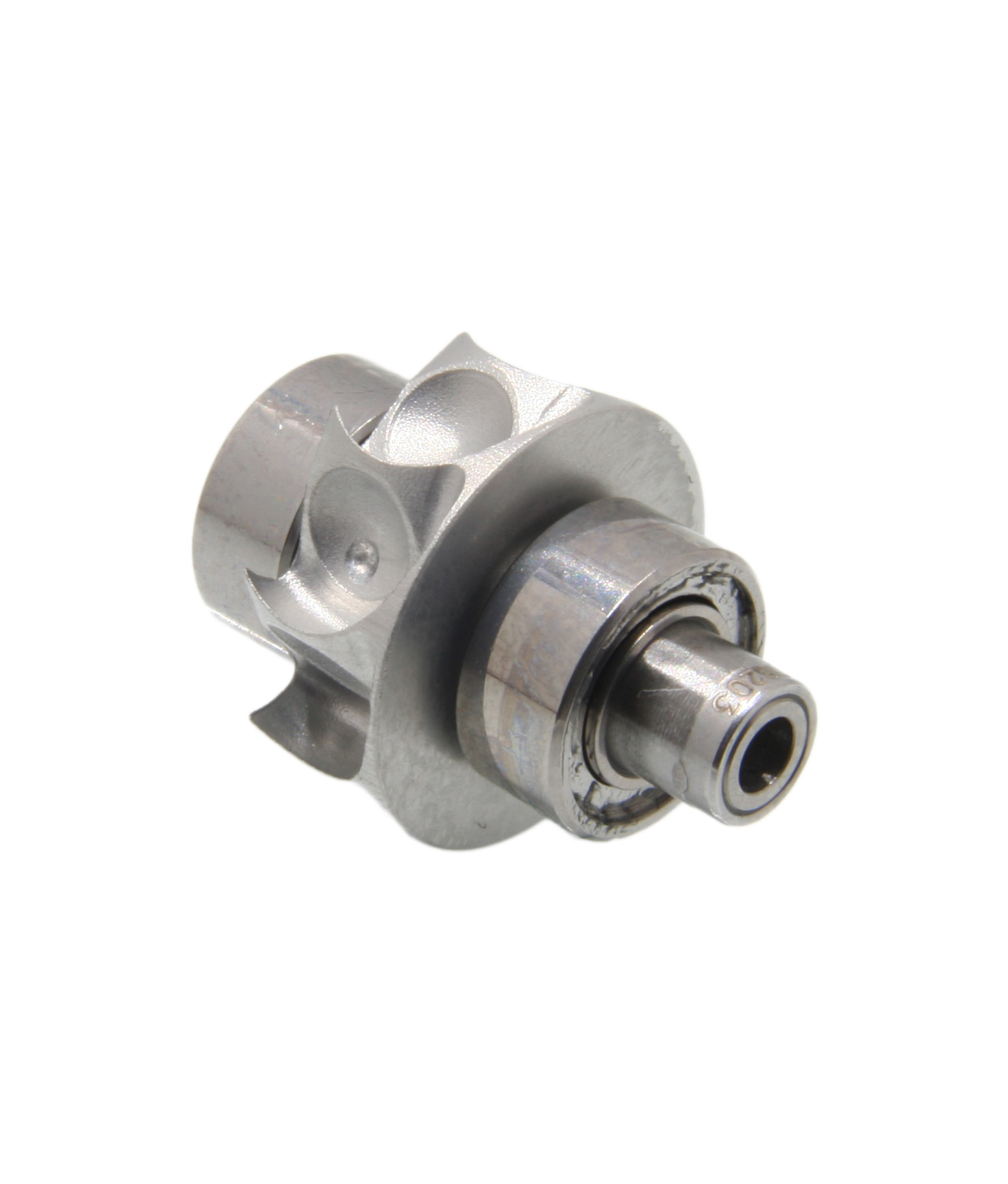 Premium Rotor/Turbine for WH TA-98