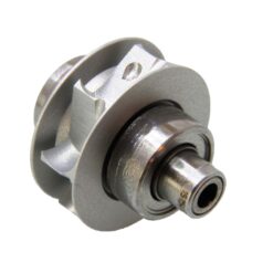 Premium Rotor/Turbine for KaVo E679/E680