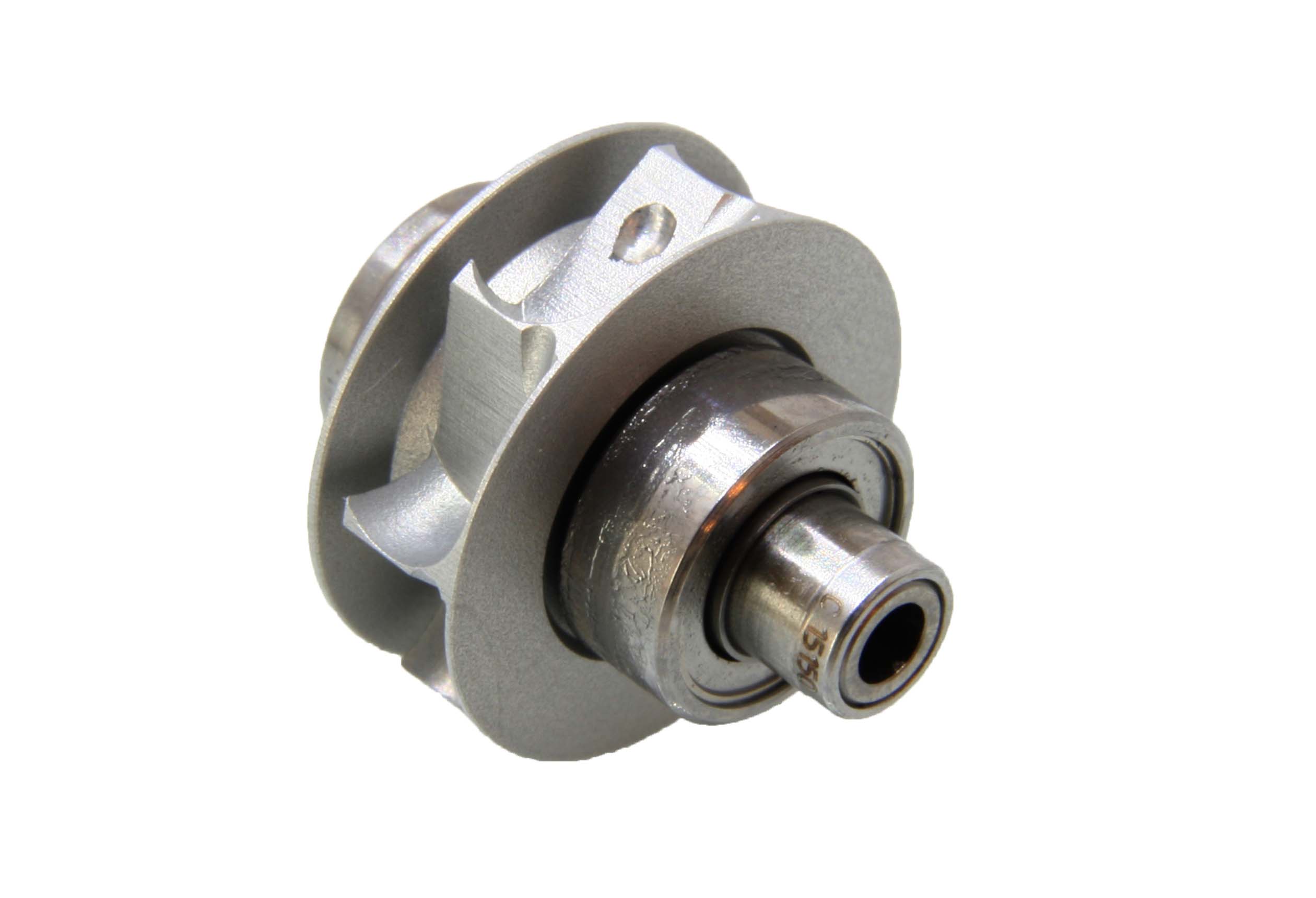 Premium Rotor/Turbine for KaVo E679/E680