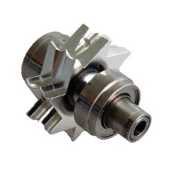 Premium Rotor/Turbine for KaVo 636/646