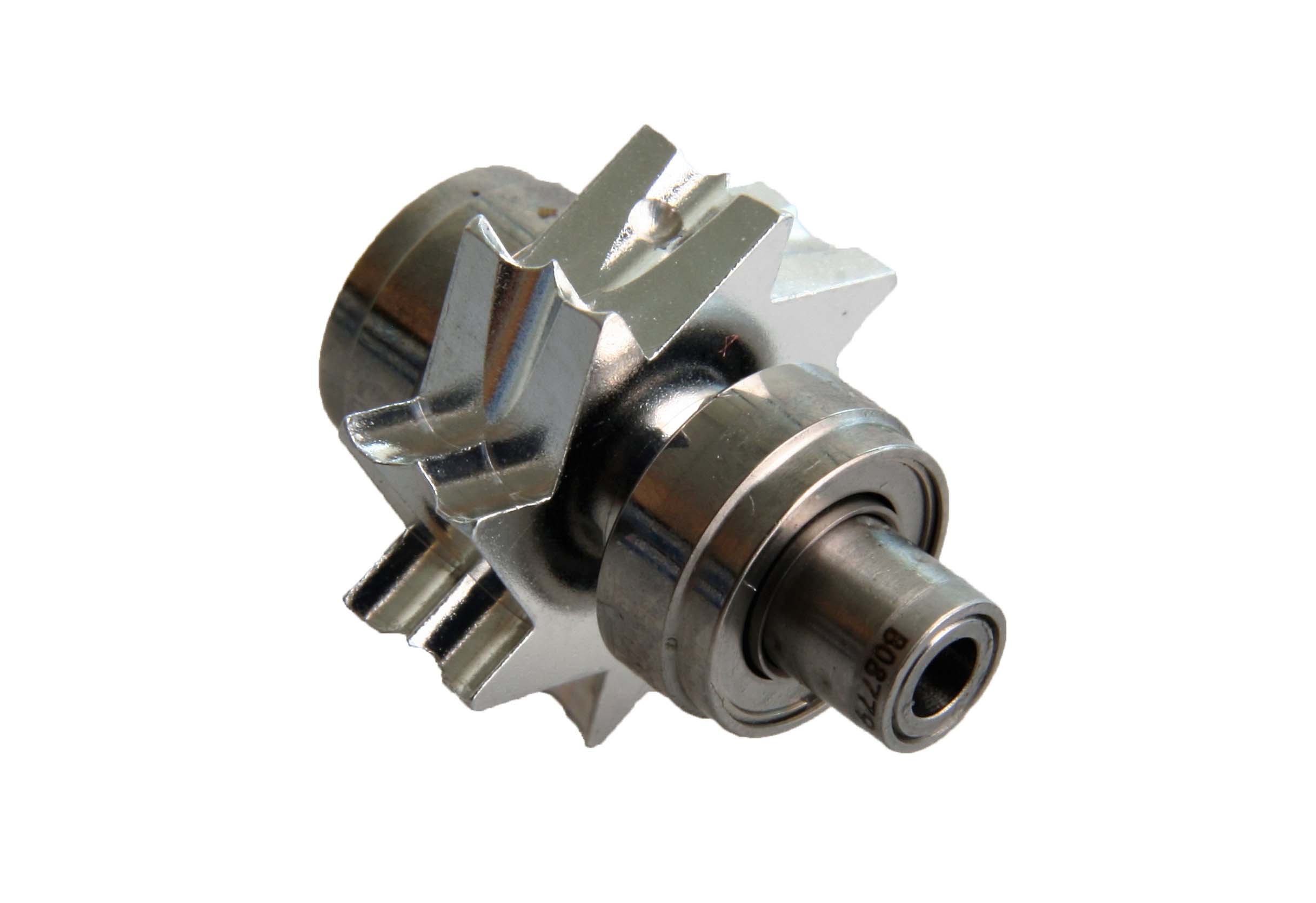 Premium Rotor/Turbine for KaVo 636/646