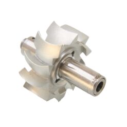 Combo for Bien Air Bora