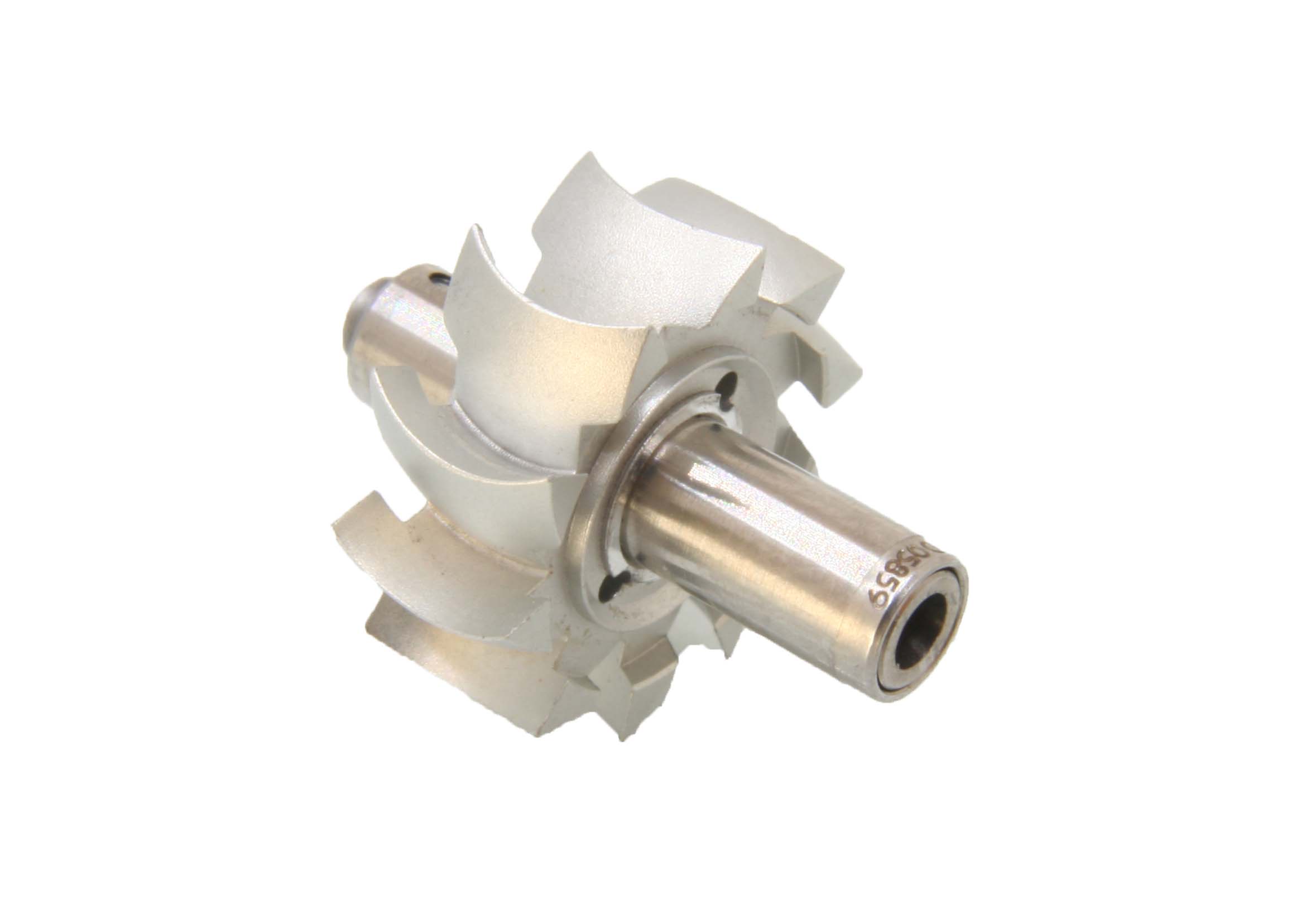 Combo for Bien Air Bora