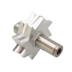 Combo for KaVo 630/640/647/649/650