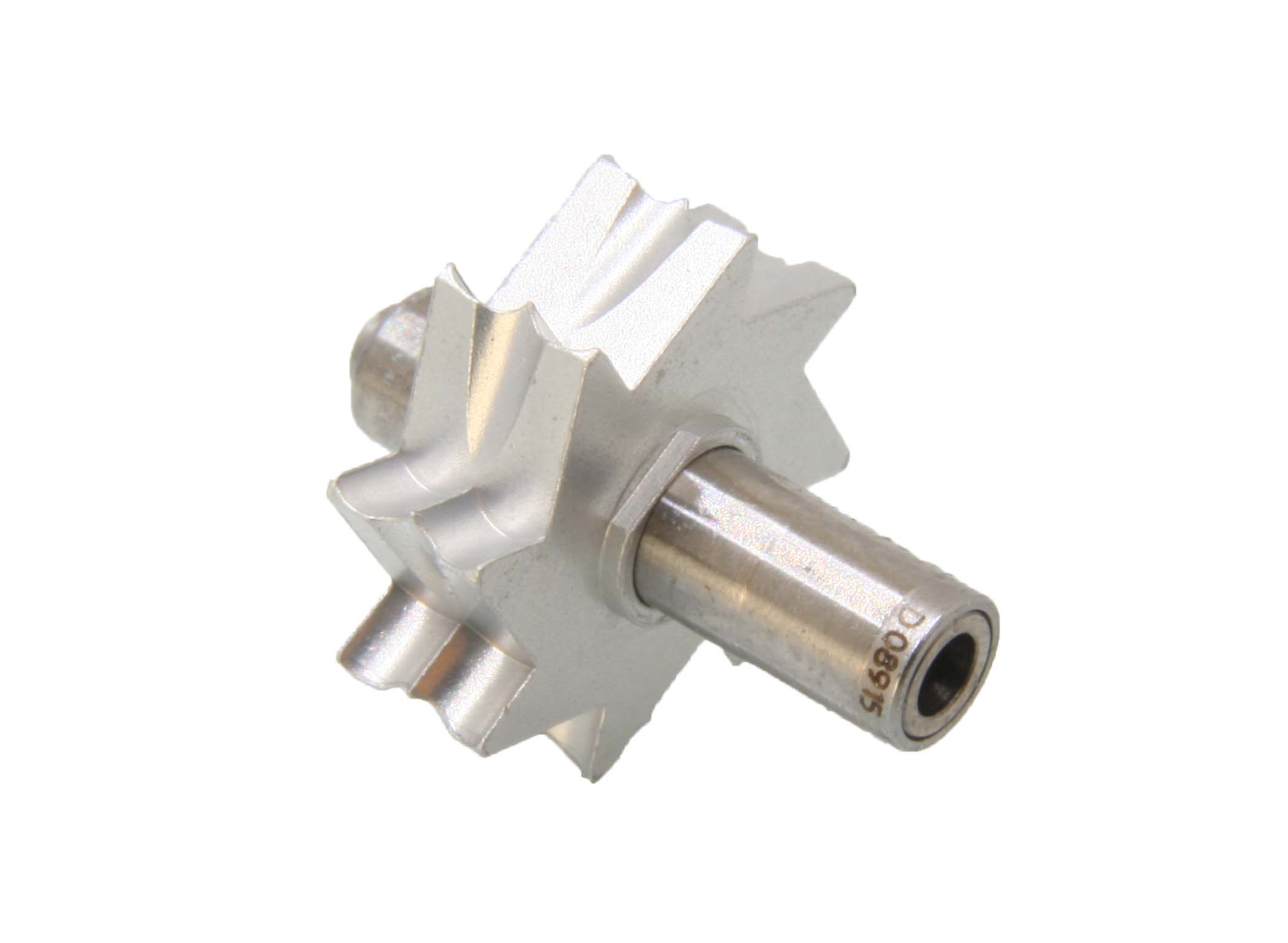 Combo for KaVo 630/640/647/649/650