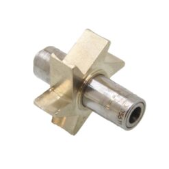 Combo for KaVo 635/637