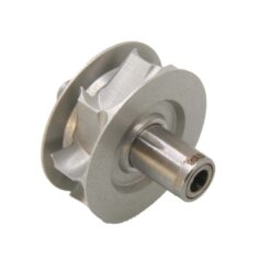 Combo for KaVo E679/E680