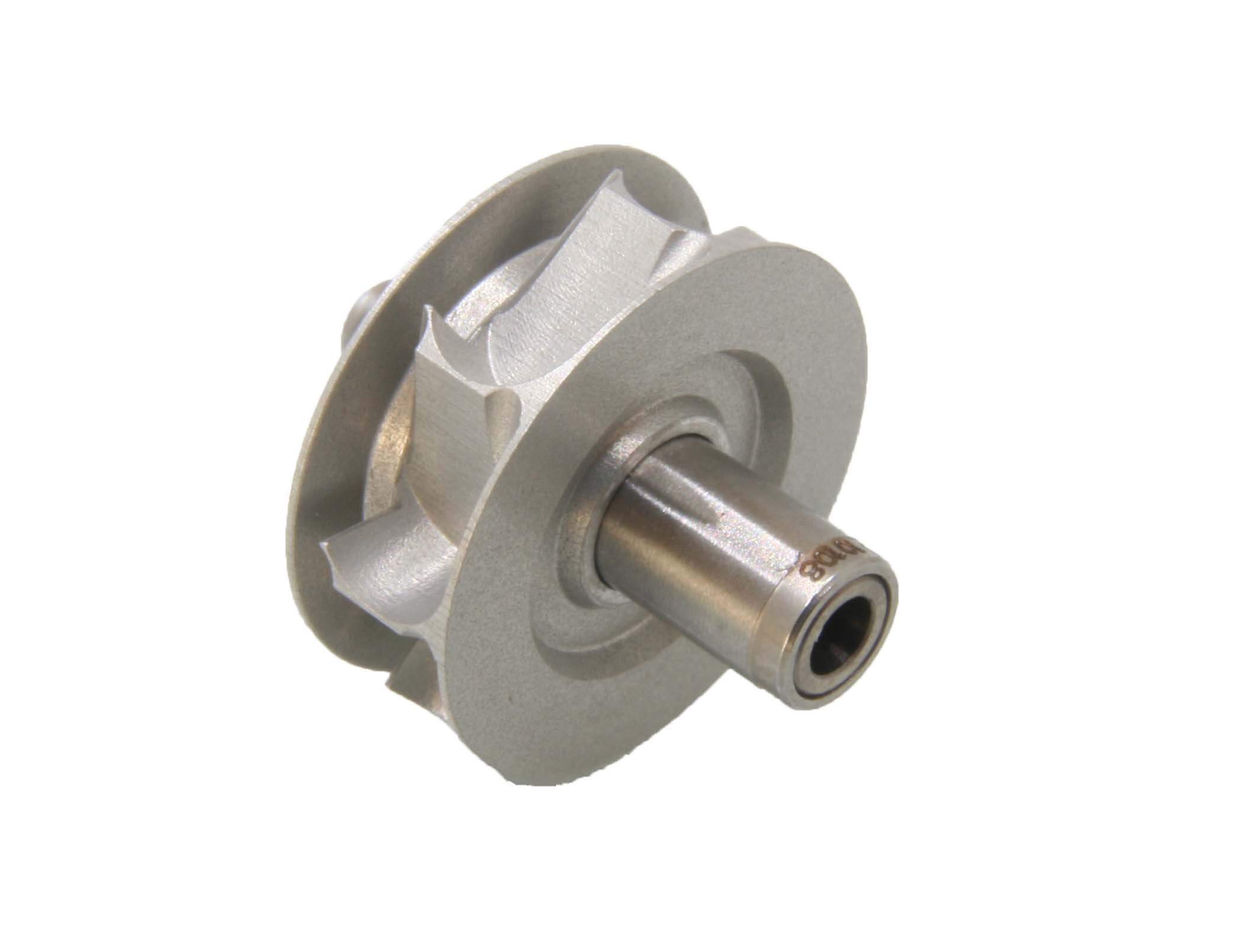 Combo for KaVo 6000/7000