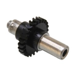 Combo for Midwest Quiet Air Lever