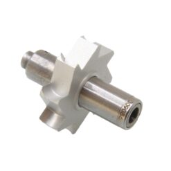 Combo for Midwest Stylus 360/361