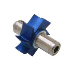 Combo for Midwest Tradition Lever