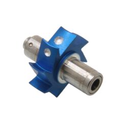 Combo for Midwest Tradition Push-Button