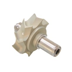 Combo for Sirona T1 Control TC3 [SN<65 000]