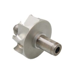 Combo for Sirona T2/T3 Racer