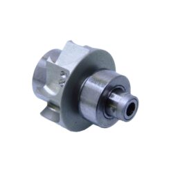 Rotor/Turbine for Sirona T2/T3 Racer / B.A. Int. 675/680/685 Ultimate