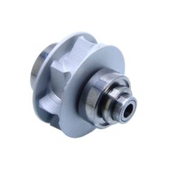 Rotor/Turbine for KaVo 8000/6500BR / MK-Dent HC8021/HC9021