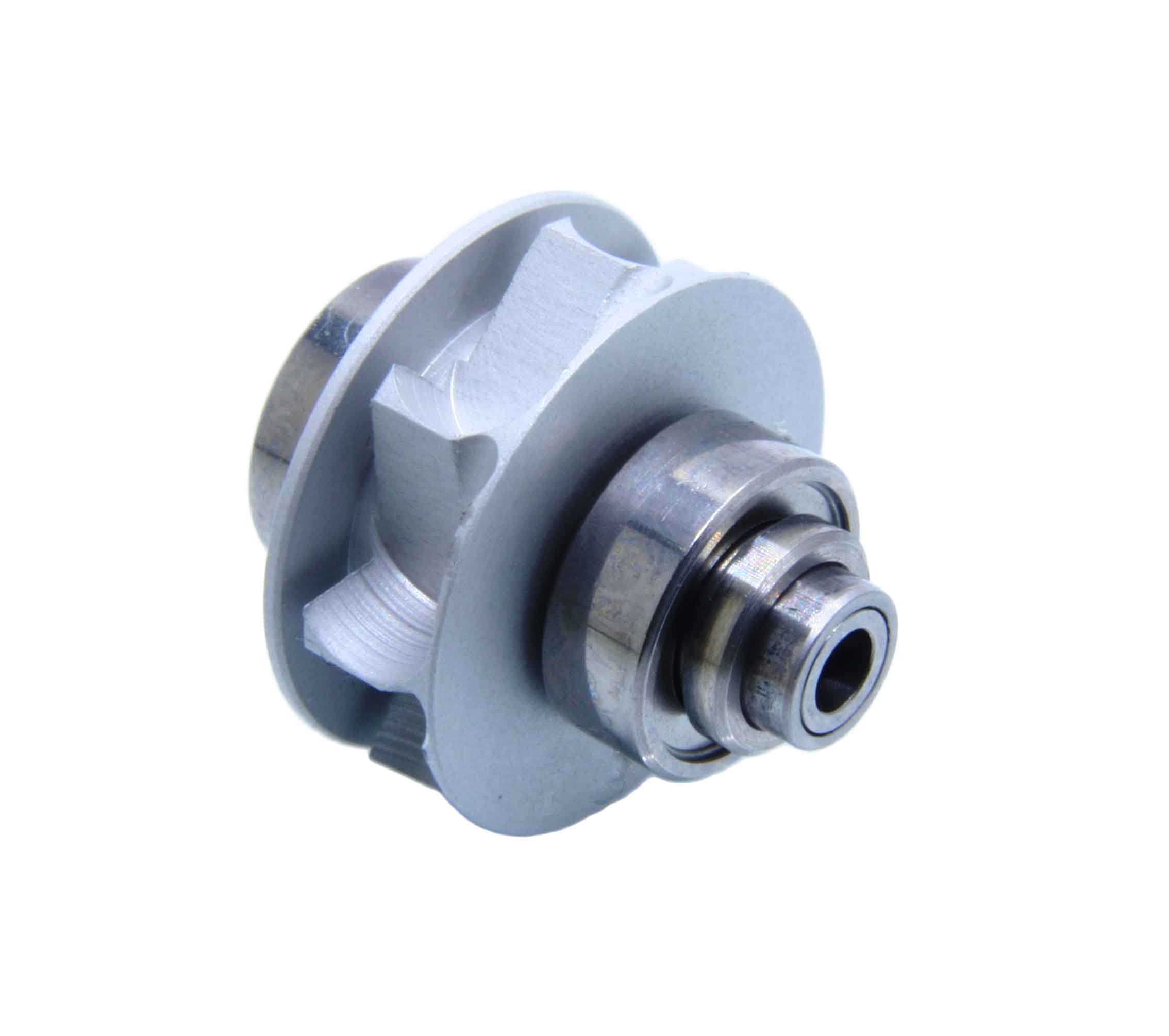 Rotor/Turbine for KaVo 8000/6500BR / MK-Dent HC8021/HC9021