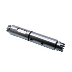 Intermediate shaft for KaVo 25LH(A)/25LN