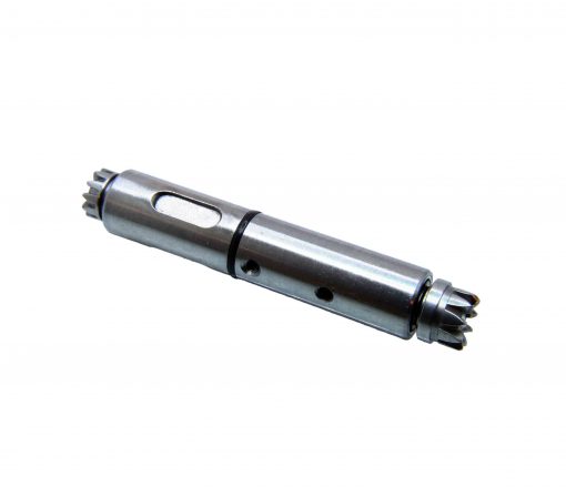 Intermediate shaft for KaVo 25LH(A)/25LN