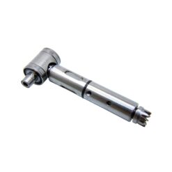 Drive kit for KaVo 25LH(A)/25LN