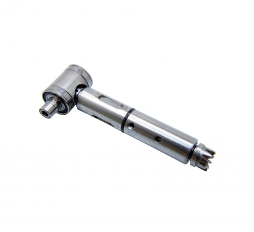 Drive kit for KaVo 25LH(A)/25LN