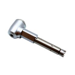 Head assembly for KaVo 68LD