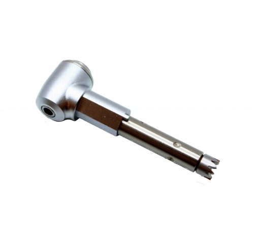 Head assembly for KaVo 68LD