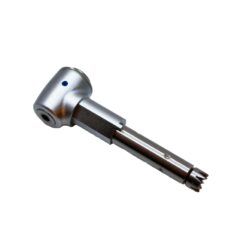 Head assembly for KaVo 68LH/L68