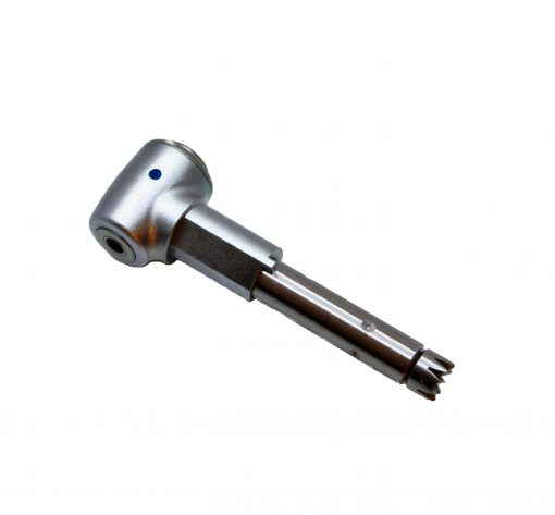 Head assembly for KaVo 68LH/L68