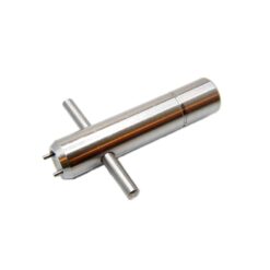 Back cap key for KaVo 630 / 639 / 640 / 642 / 645