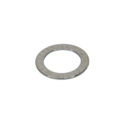 Slinger for Midwest Stylus