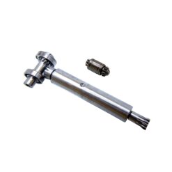 Drive set for KaVo 25LP(A)