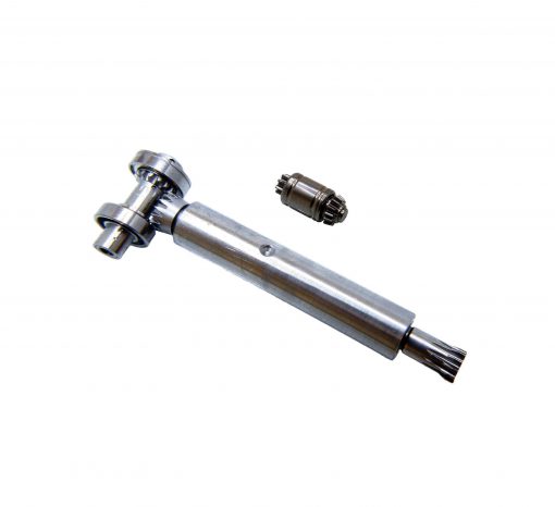 Drive set for KaVo 25LP(A)