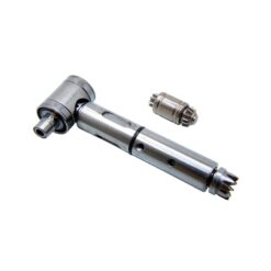 Drive set for KaVo 25LH(A)/25LN