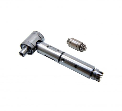 Drive set for KaVo 25LH(A)/25LN