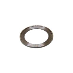 10-pack set of distance washers, 5.0 x 7.0