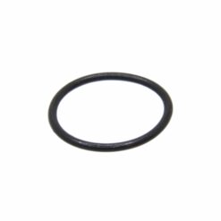 10-pack set of o-rings, 7.0 x 0.6