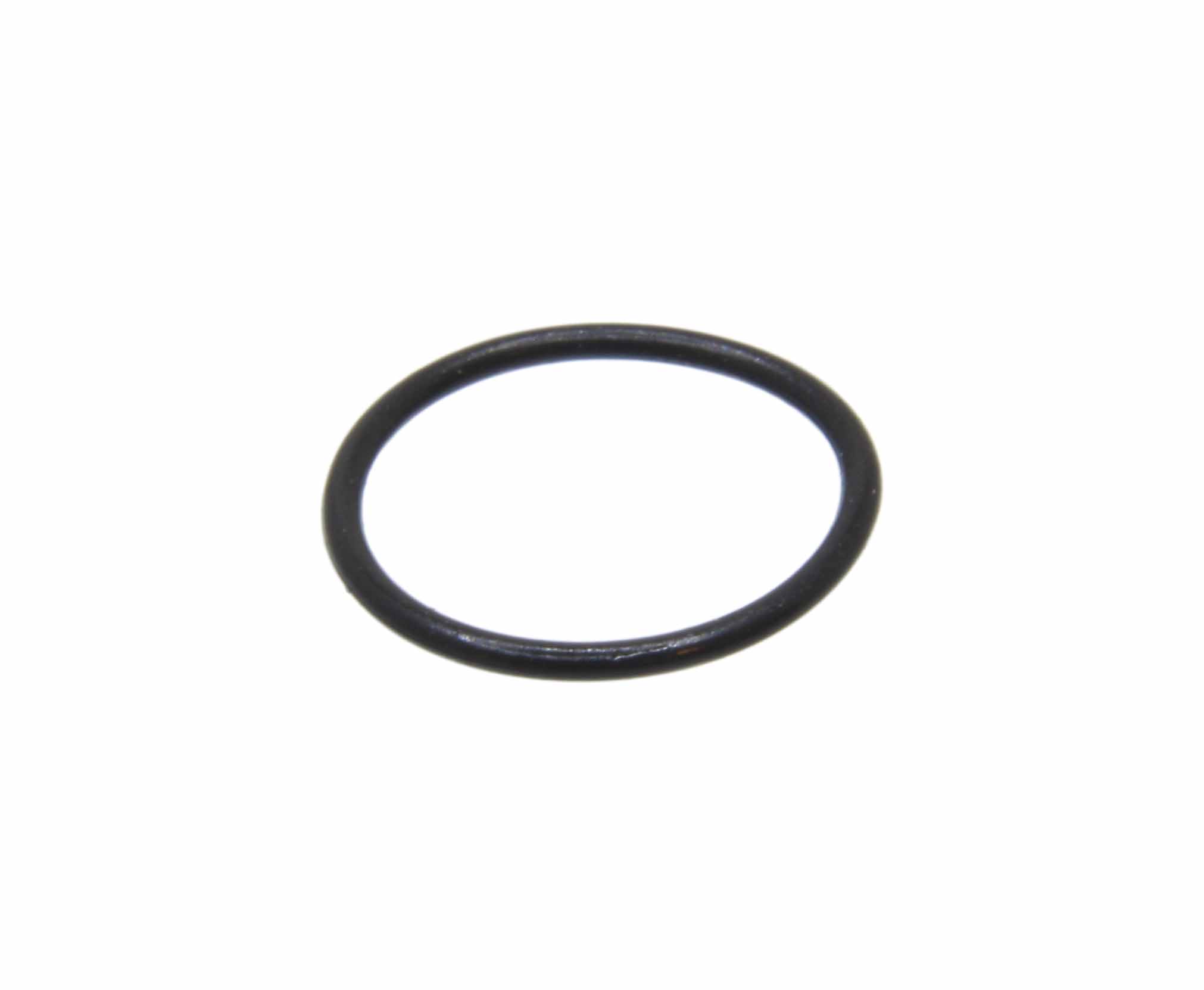 10-pack set of o-rings, 6,9 x 0,3