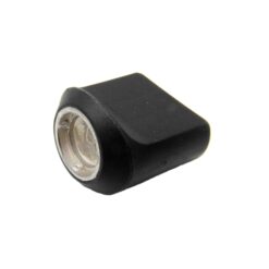 Back cap key for KaVo "large head"