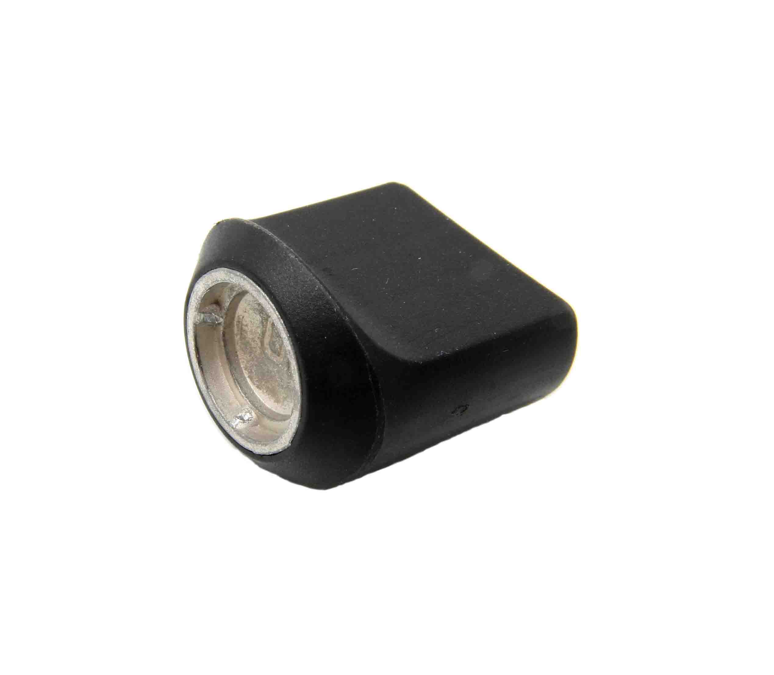 Back cap key for KaVo "large head"