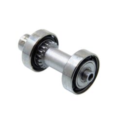 Head rotor/Cartridge for Bien Air 1.5L