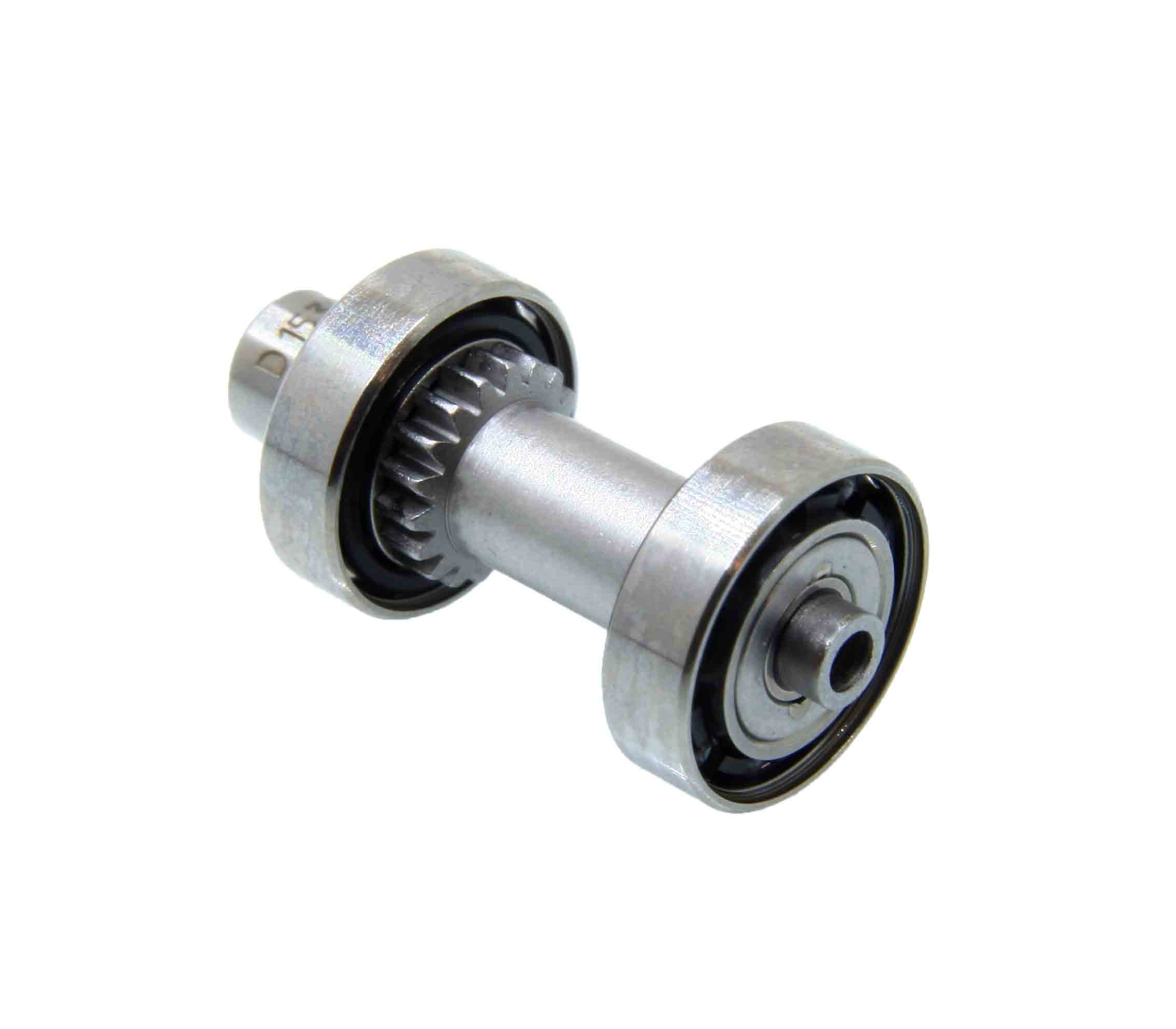 Head rotor/Cartridge for Bien Air 1.5L