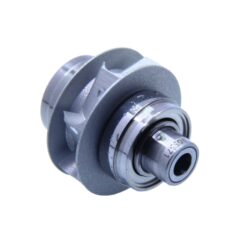 Rotor/Turbine for KaVo E675/E677 / MK-Dent HE14/HE16L/HE22